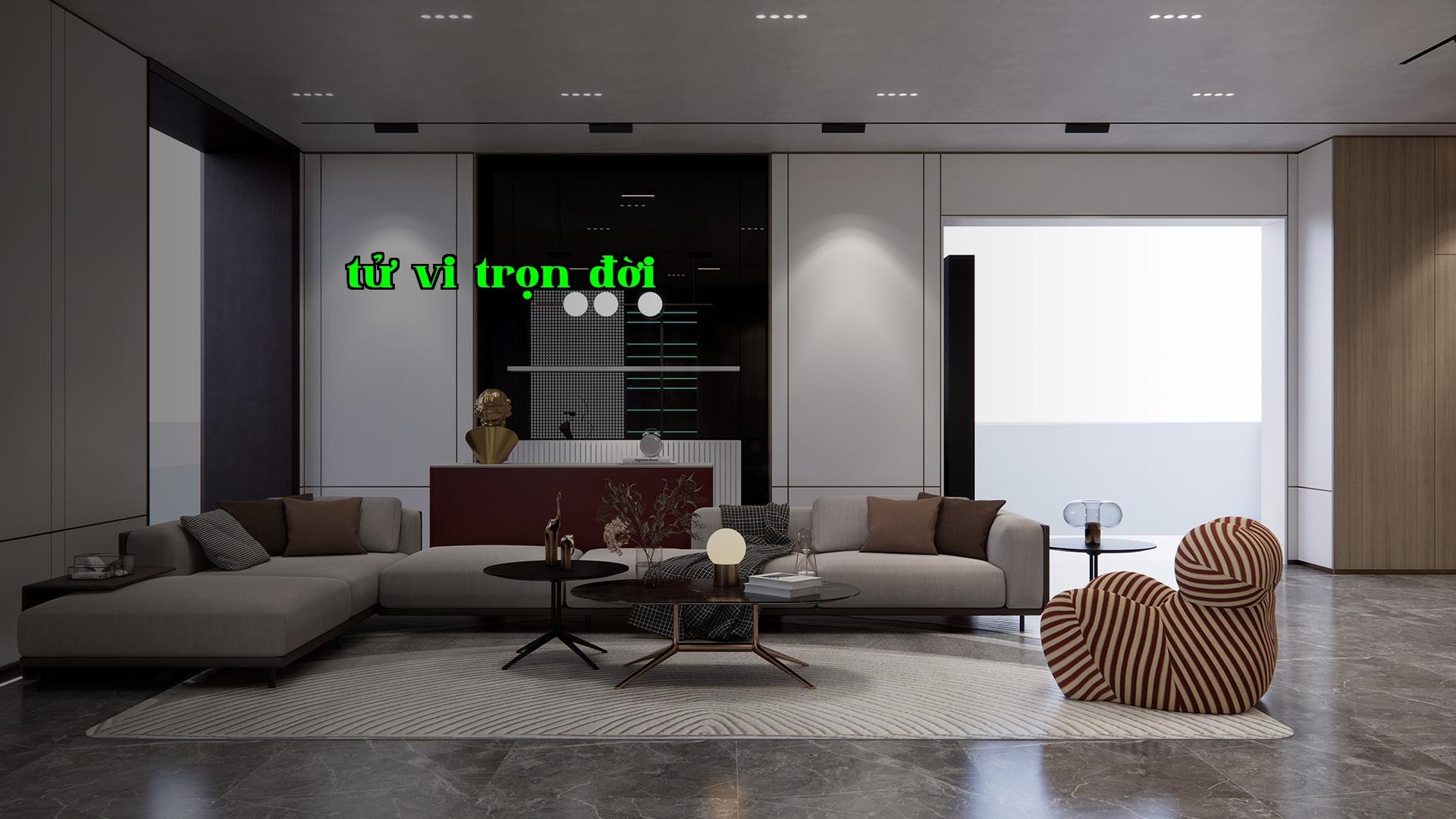 Công nghệ tạo nên tương lai xanh