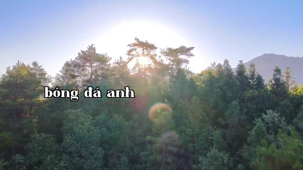 Sống khỏe mạnh, phát triển bền vững, bảo vệ môi trường xanh